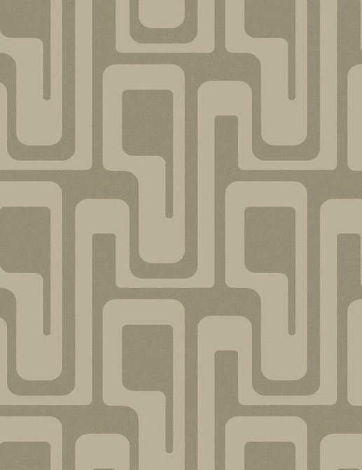 Обои WallTrend CELIA Lontano CEL14004
