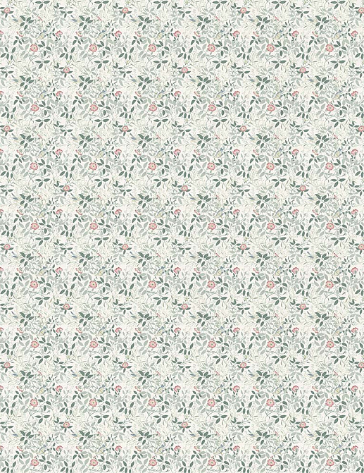 Панно и фотообои Factura Collection 2026 Erba Rosa/2