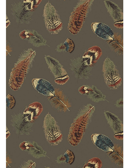 Обои Thibaut Imperial Garden T14261