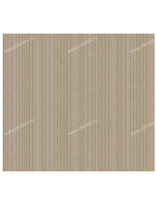 Обои Arte Elegant Textures 10002