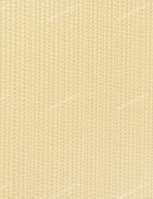 Обои Arte Anthology 24033