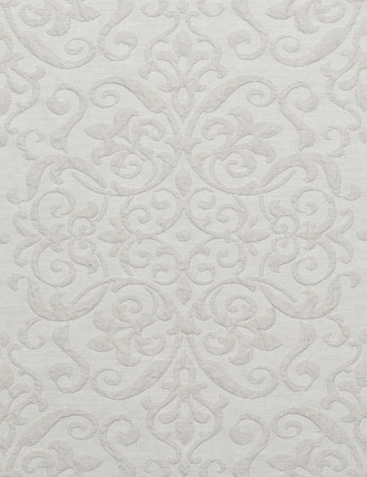 Ткань Clarke & Clarke Global Luxe F0533/02
