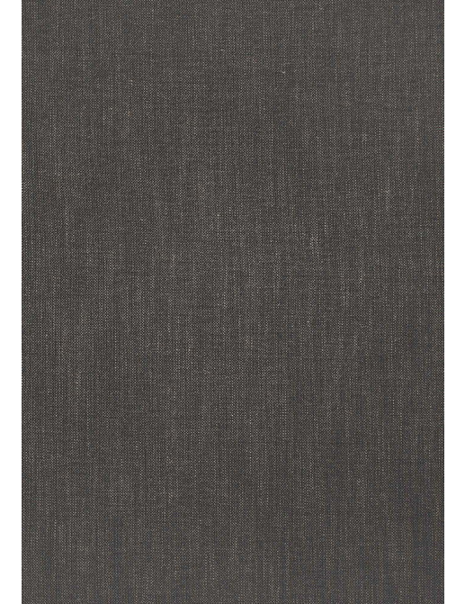 Ткань Thibaut Woven Resource vol.8 Luxe Textures W724124