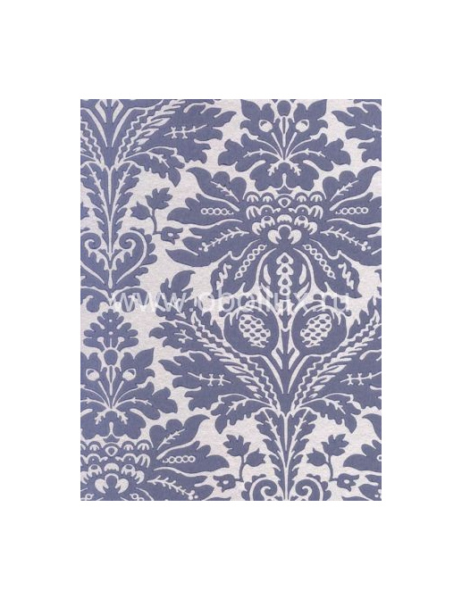 Обои Cole & Son Damask Collection 73/9038