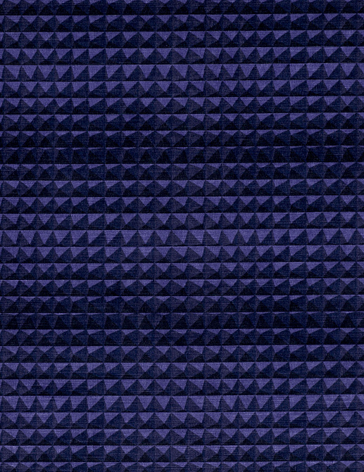 Ткань Kirkby Design Eley Kishimoto K5168/04