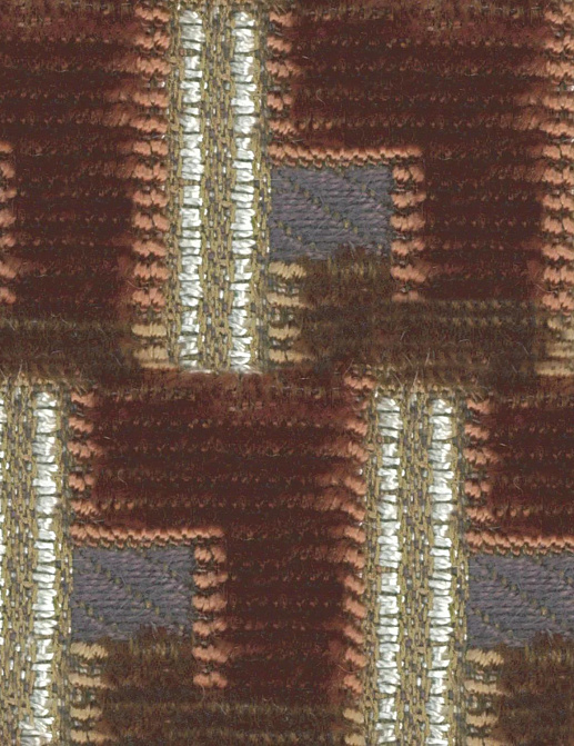 Ткань Misia Rive Gauche M439/407
