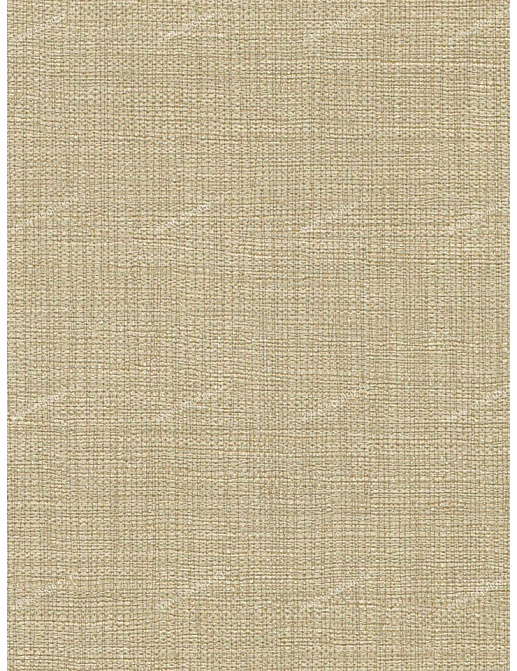 Обои Chesapeake Warner Textures II WB1045