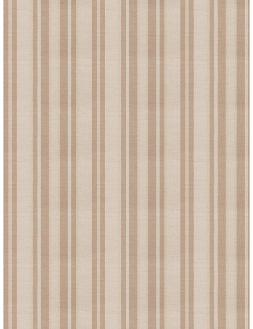 Ткань Fabricut Charlotte Moss Canvas Tivoli/Canvas