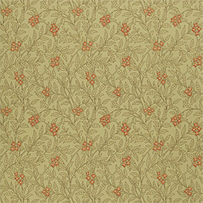Обои Thibaut Castle Pine T6353