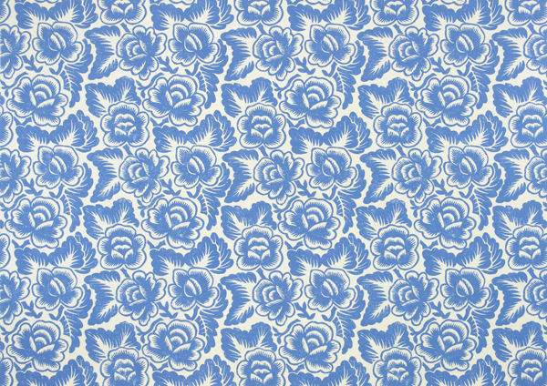 Ткань Designers Guild Havana F1913/06