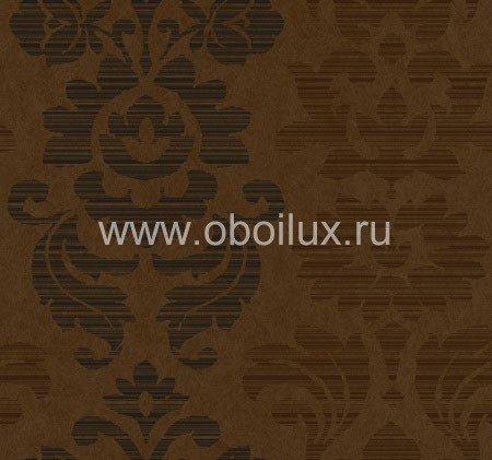 Обои Seabrook Como MD61907