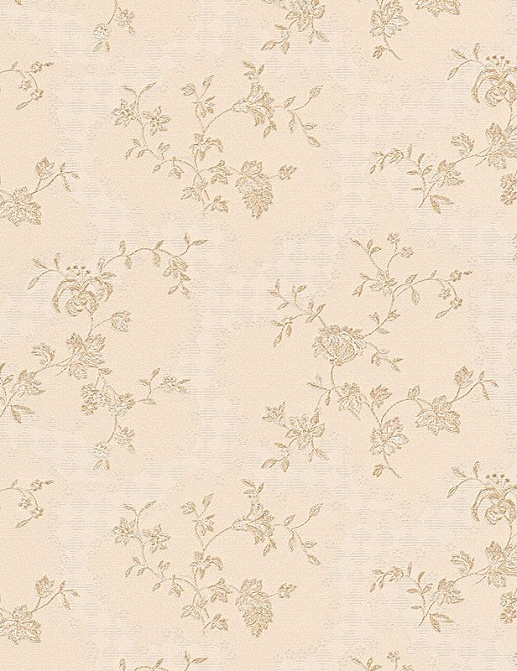 Обои A. S. Creation Chateau IV 95485-3
