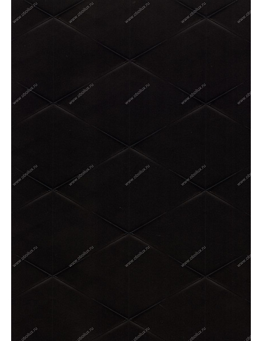 Обои Hookedonwalls Modern Eccentrics  21204