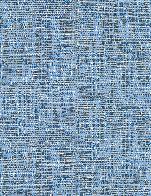 Обои Cole & Son Foundation 92/4019