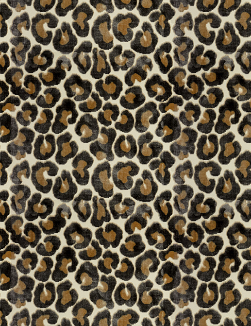 Ткань Kravet Modern Luxe Mica 33111/816