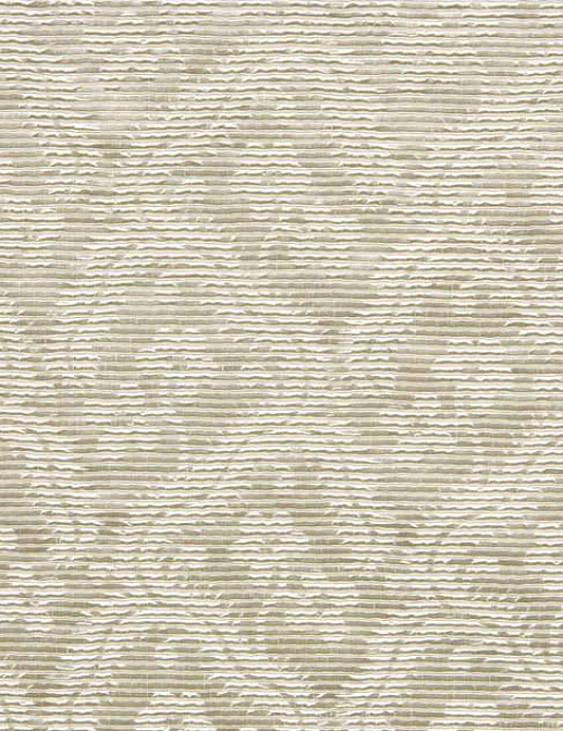 Ткань Braquenie Broderies I B7577006