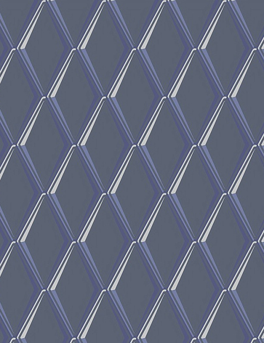 Обои Milassa Trend Trend7021