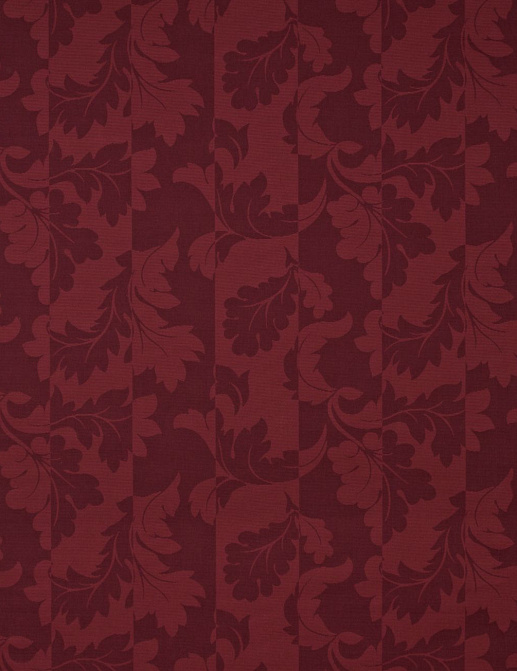 Ткань Sanderson Marlborough DMABHA303