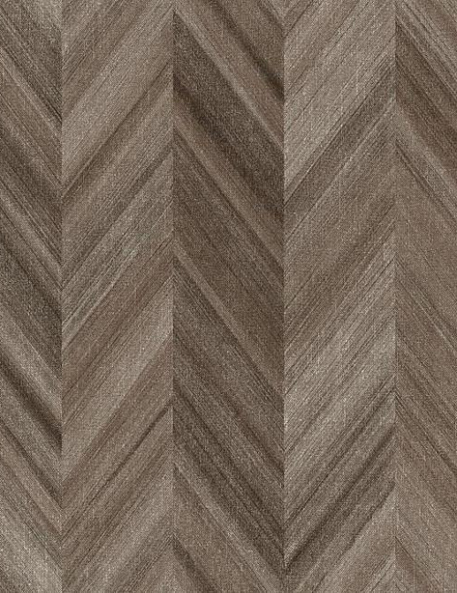 Обои York Ashford House - Ashford Geometrics GE3601