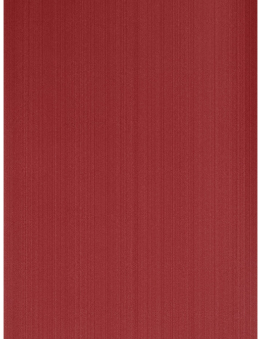 Обои Stroheim Charles Faudree 6332205