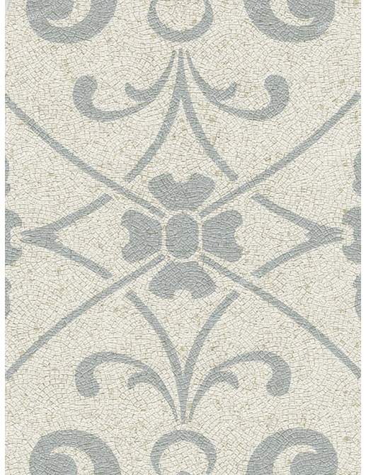 Обои Chesapeake Warner Textures II WB1049