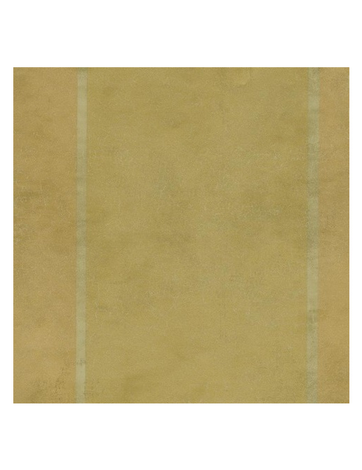 Обои York Gold Leaf GF0796