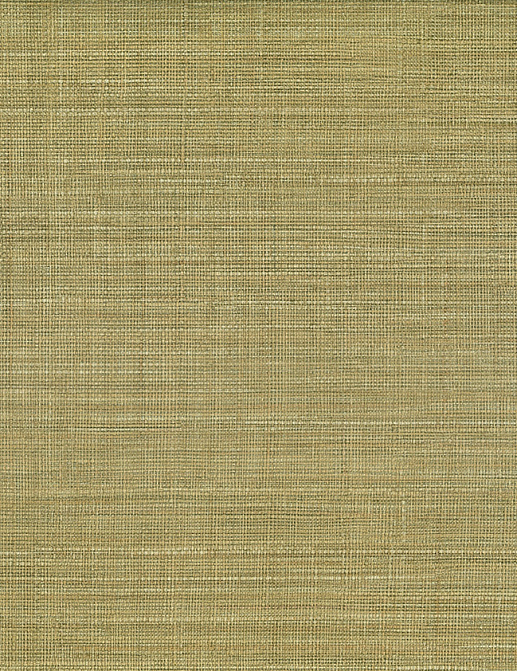 Обои Sirpi AltaGamma Fibers 25875