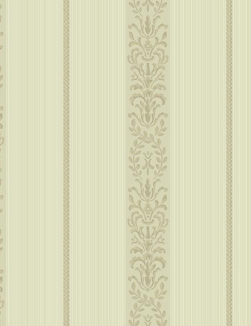 Обои York St. Regis EG1256