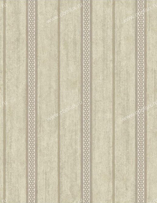 Обои York Stockbridge Square YW1506
