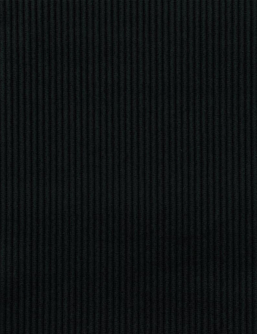 Ткань Designers Guild Corda FDG2922/24