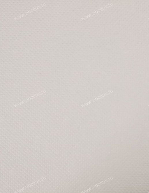 Обои Marburg Alice jeans 78822