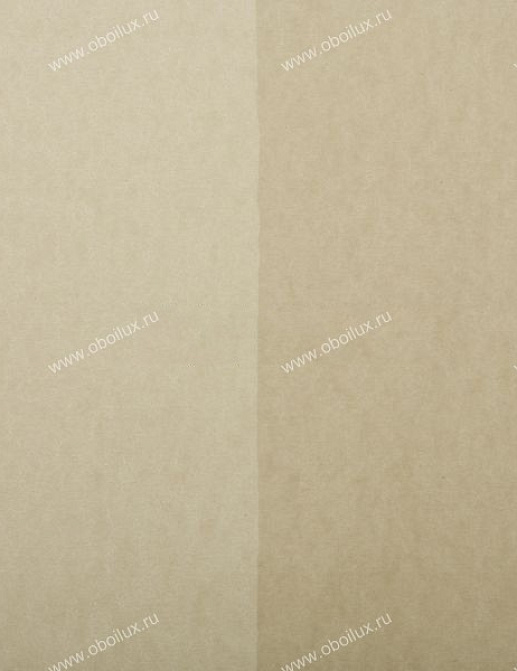 Обои Zoffany Plain & Stripes WAL-05003
