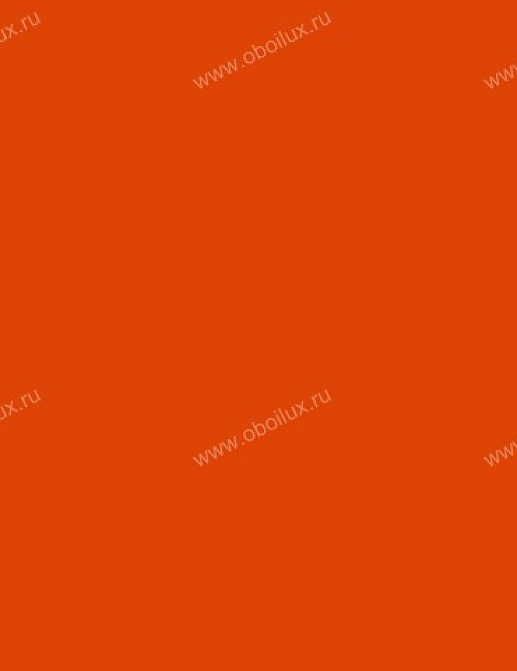 Обои Casadeco Happy World HPY16083114