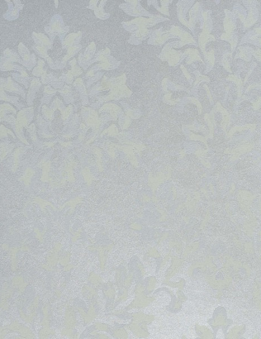 Обои Aquarelle Paradiso 225685