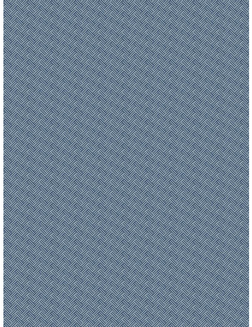 Ткань Fabricut Modern Nuances Blue Wave Snowpatrol/Harbor