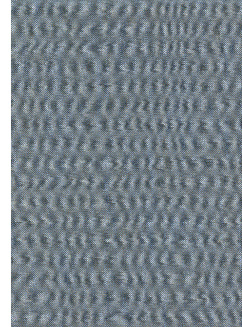 Ткань Lewis & Wood Oaksey linen LW250415