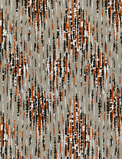 Ткань Casamance Habana 39940303