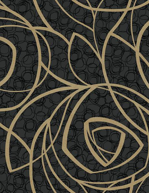 Обои York WallpapHer WH2666