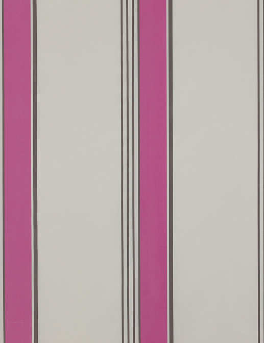 Ткань Manuel Canovas Marin 04742/05