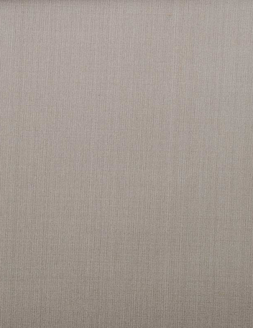 Ткань Duralee Faux Taffeta Bellmore Collection 32653/248