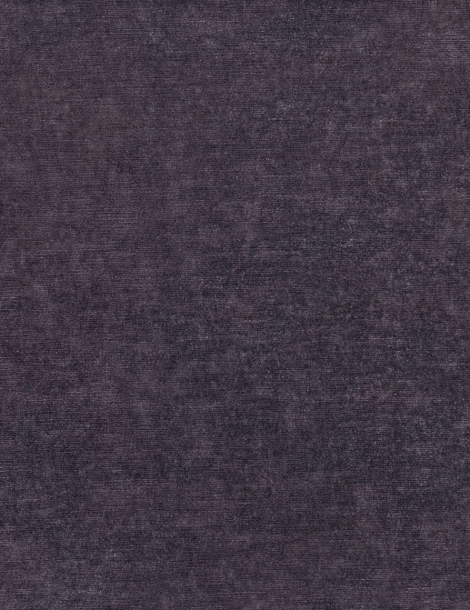 Ткань Romo Tatiana Velvet 7755/12