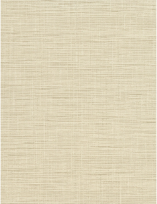 Обои York Magnolia Home Contract MAG1177