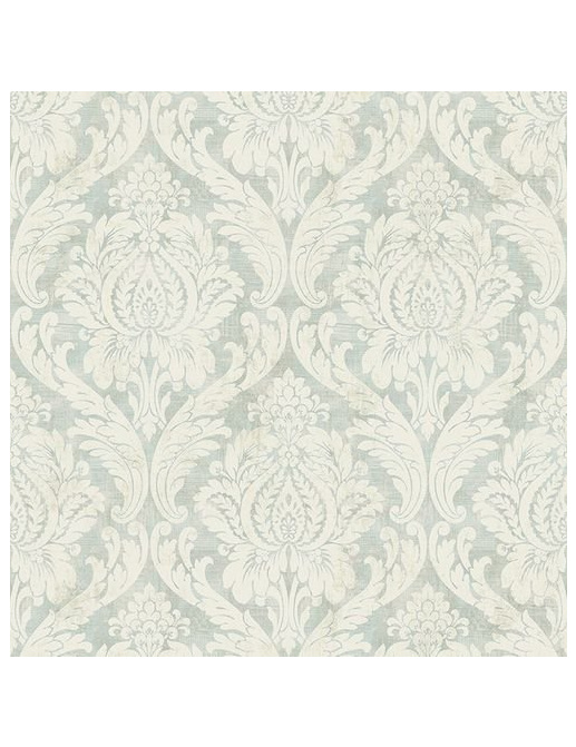 Обои Architector French Cameo FL91302
