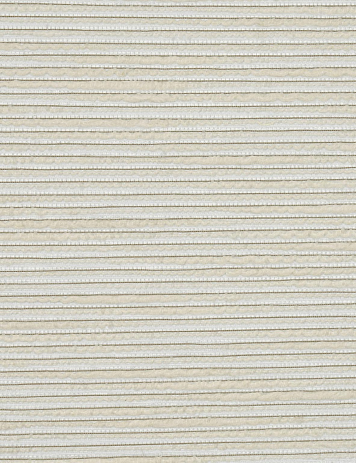 Обои Pierre Frey Natecru Textures n.2 FP923001
