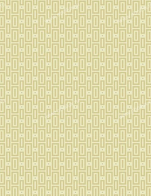 Обои Wallquest Madison Geometrics LA32303