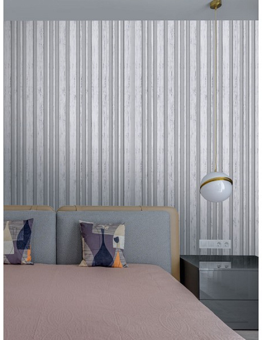Панели HIWOOD Hiwood Decor LV121/W36