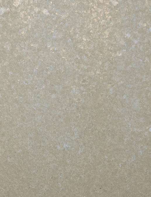 Обои Innovations Collection J603