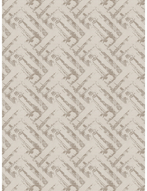 Ткань Fabricut Modern Nuances Vol.II Charcoal Benedum/Grey