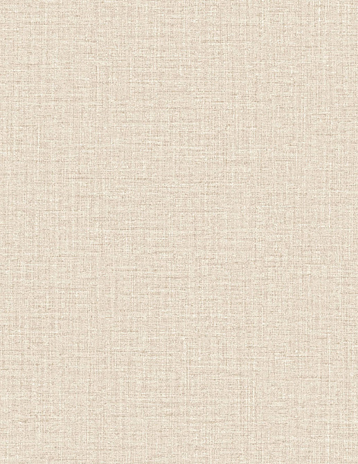 Обои Arte Textura Ignis 63541A