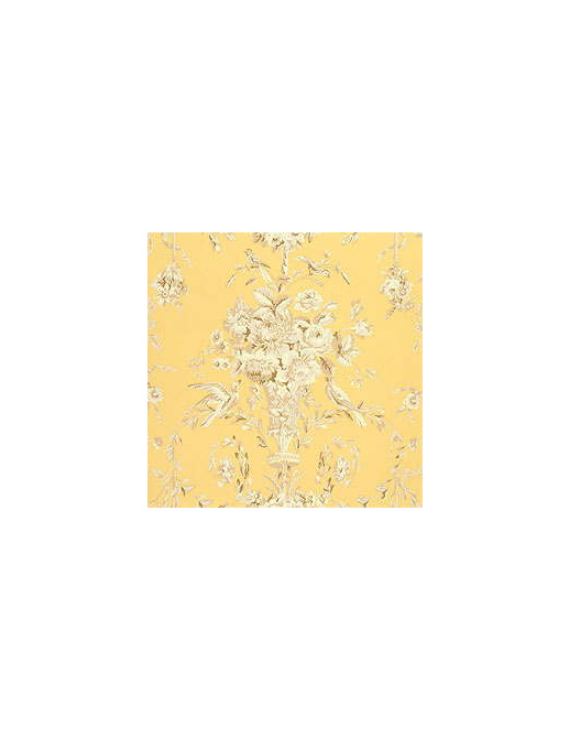 Ткань Thibaut Residence Prints F81319
